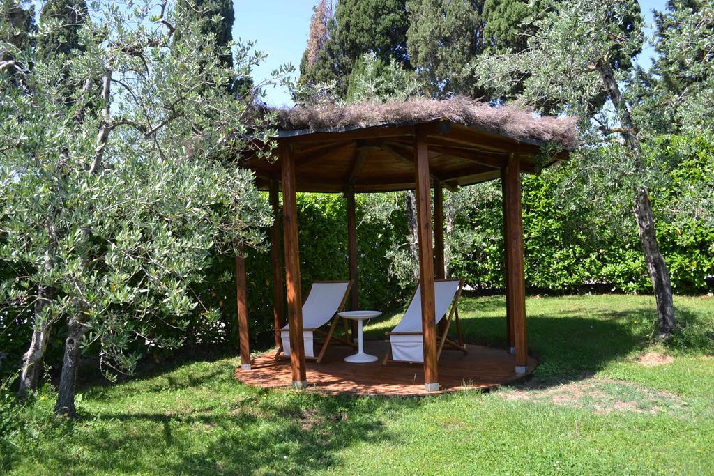 Terre Di Melazzano - Le Case Di Chiara Greve in Chianti Εξωτερικό φωτογραφία